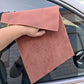 🎁Limited time 49% OFF⏳Super Absorbent Car Drying Towel