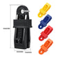 10pcs Tent Plastic Clip