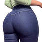 Curve Jeans Butt Lift Slim