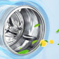 🔥[Household Essentials] Washing Machine Cleaning Detergent