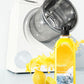 🔥[Household Essentials] Washing Machine Cleaning Detergent