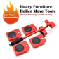 🎅Christmas Pre-Sale🎁Furniture Lift Mover Tool Set