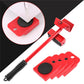 Heavy Object Moving Tool