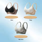 🔥Lifting Anti-Sagging Wire-Free Push-up Bra