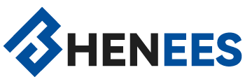 henees