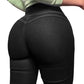 Curve Jeans Butt Lift Slim