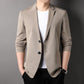 🕴Men's summer lightweight suit jacket (50% OFF)