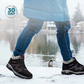 🎅Christmas Sale🎁Women/Men's Thermal Winter Outdoor boots