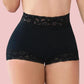 🔥2024 New Year Sale💖Women Lace Classic Daily Wear Body Shaper Butt Lifter Panty