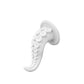 🔥Promotion 49% OFF -🐙Octopus Claw Magnetic Bracket