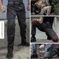 🎁70% off ⏳Waterproof assault pants in selected fabrics