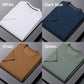 🧊Hot Sale🧊Breathable Waffle Silk T-Shirt