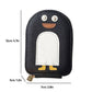 🔥Spring New🔥Cute Penguins PU Credit Card Coin Wallet