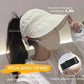 ✨Limited Time Offer✨Outdoor UV Protection Hollow Top Sun Hat