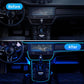 ✨USB Connected Luxury Car Strip Lights🚗