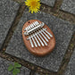 🎁Kalimba 8 Key Exquisite Finger Thumb Piano💕