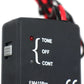 🔥 Digital Car Circuit Scanner Diagnostic Tool
