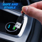 ✨USB Connected Luxury Car Strip Lights🚗