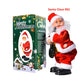 Mintiml® Electric Dancing Music Santa Claus