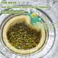 🔥BUY MORE SAVE MORE🔥2024 SALE - Self-Cleaning Kitchen Sink Strainer