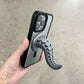 🔥Promotion 49% OFF -🐙Octopus Claw Magnetic Bracket