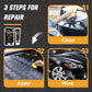 🔥 Car Scratch Repair Paste