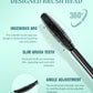 Waterproof Curl Lengthen Lasting Mascara