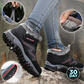 🎅Christmas Sale🎁Women/Men's Thermal Winter Outdoor boots