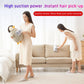 💥2024 HOT SALE  💥 Household High-frequency Dust Suction Mite Remover