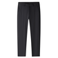 🔥2024 Hot Sale🔥Fliwos Mens Stretch Dress Pants