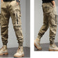 🎉(50% OFF )🎁 Casual Tactical Pants