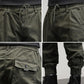 🎉(50% OFF )🎁 Casual Tactical Pants