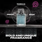 💘Valentine's Day Sale💘Long-Lasting Pheromone Cologne for Men