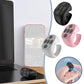 🥰2025 New Hot Sales - 50% OFF✨Fingertip Wireless Bluetooth Remote Control
