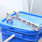 Muti-Function Metal Bucket Opener