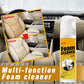🔥 New Year Sale - Car Magic Foam Cleaner