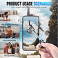 🥰2025 New Hot Sales - 50% OFF✨Fingertip Wireless Bluetooth Remote Control