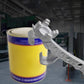 Muti-Function Metal Bucket Opener