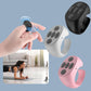 🥰2025 New Hot Sales - 50% OFF✨Fingertip Wireless Bluetooth Remote Control