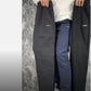 Men's High Stretch Multi-pocket Skinny Cargo Pants👖