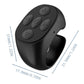 🥰2025 New Hot Sales - 50% OFF✨Fingertip Wireless Bluetooth Remote Control