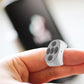 🥰2025 New Hot Sales - 50% OFF✨Fingertip Wireless Bluetooth Remote Control
