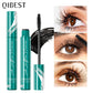 Waterproof Curl Lengthen Lasting Mascara