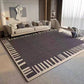 Nice gift*Luxury floor mat carpet