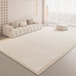 Nice gift*Luxury floor mat carpet