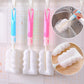 Soft Sponge Cleaning Brush for Bottle & Cup