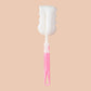Soft Sponge Cleaning Brush for Bottle & Cup