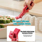 Buy 1 get 1 free Multi-Purpose Anti-Scald Bowl Holder Clip for Kitchen