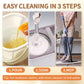🍃Stain & Odor Remover Floor Cleaner