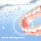 Denture Retainer Cleaning Tablets